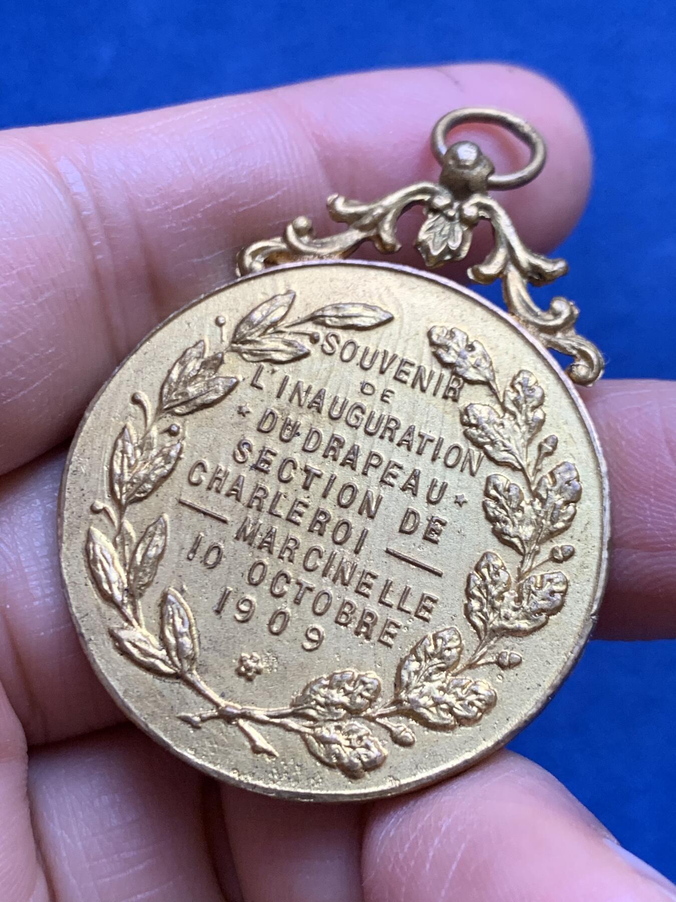 《竞宝斋》第465场 周日，周一，周二，3场连拍 （全场包邮）欢迎送拍