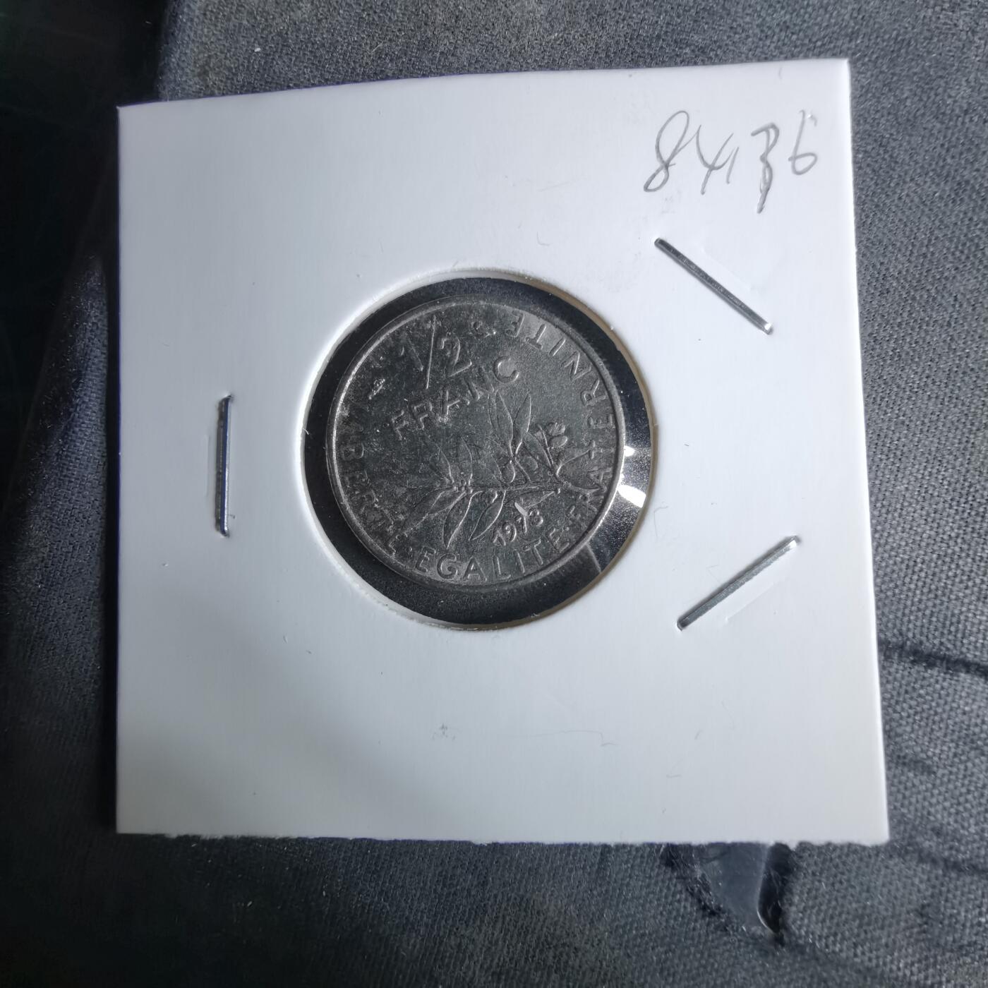 沼泽如烟--第984场