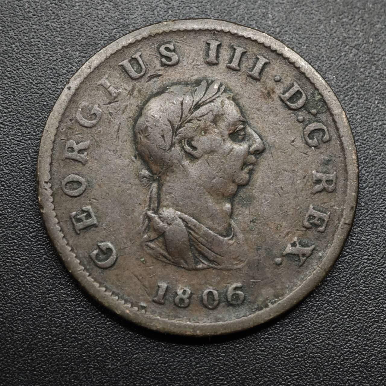 【淘币小摊】实时拍第八百六十三拍   小银币散币场   年前最后一周 之前的预留小年前全部发出 请更换最新收货地址 