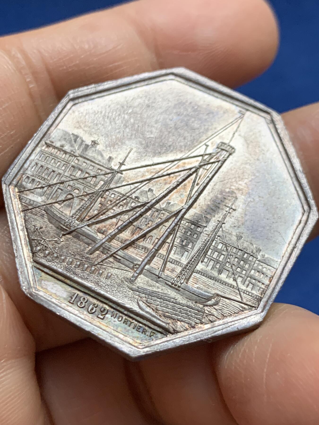 《竞宝斋》第465场 周日，周一，周二，3场连拍 （全场包邮）欢迎送拍