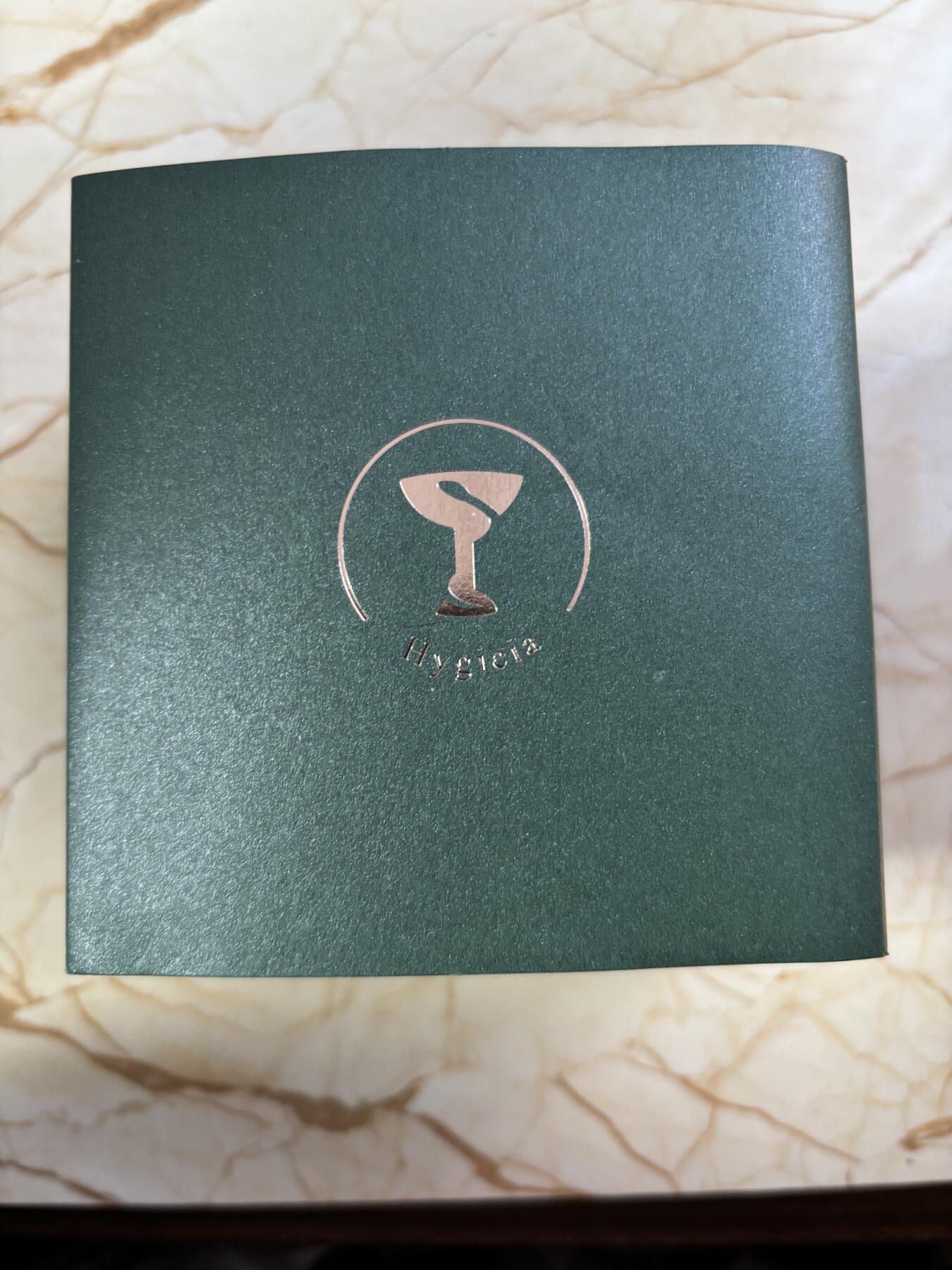 第190期拍卖 萨摩亚2020年半元仿古凹面铜币 海吉雅-健康与卫生的女神，其名称是英语