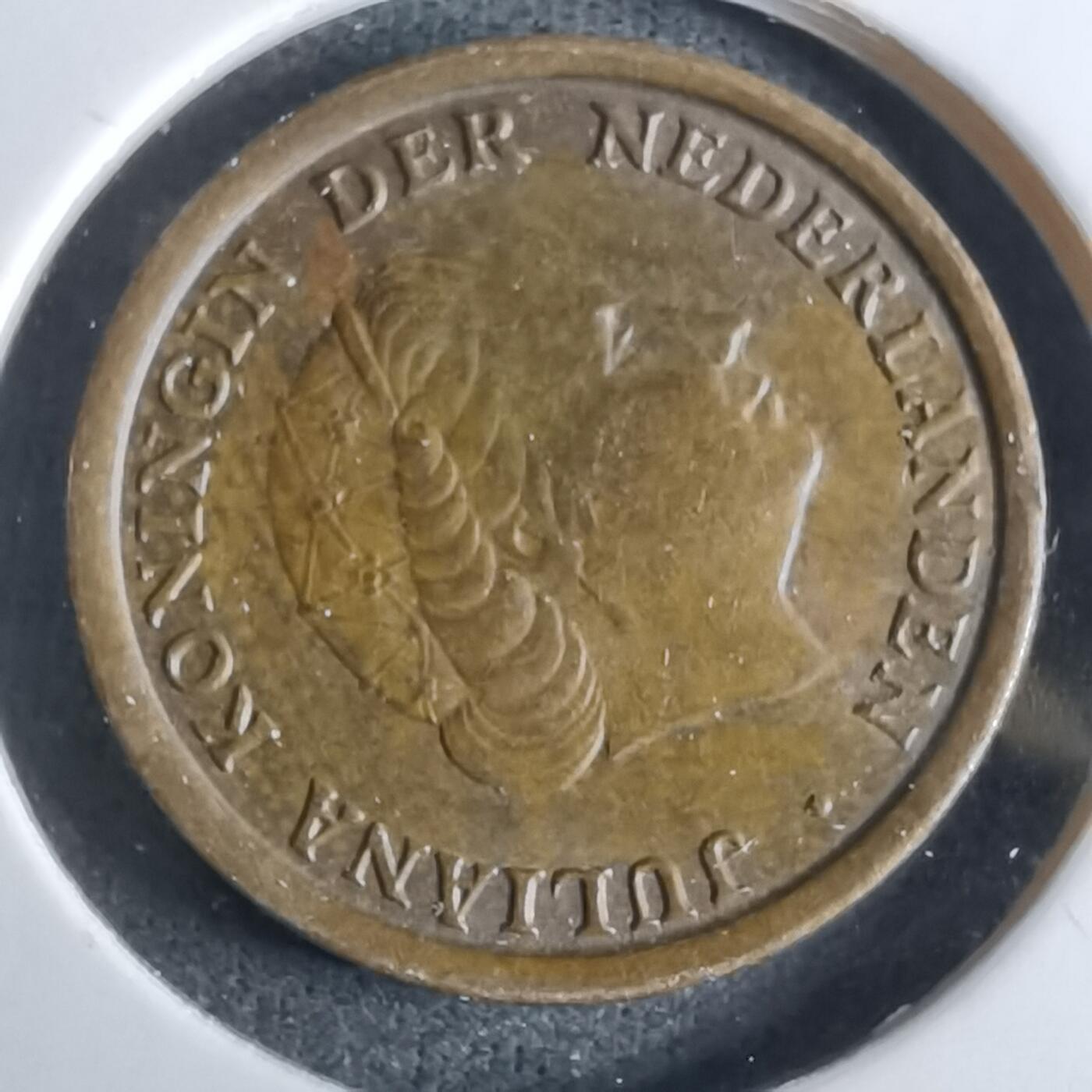 沼泽如烟--第984场 荷兰1974年一分