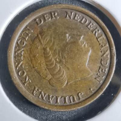 沼泽如烟--第984场 - 荷兰1974年一分