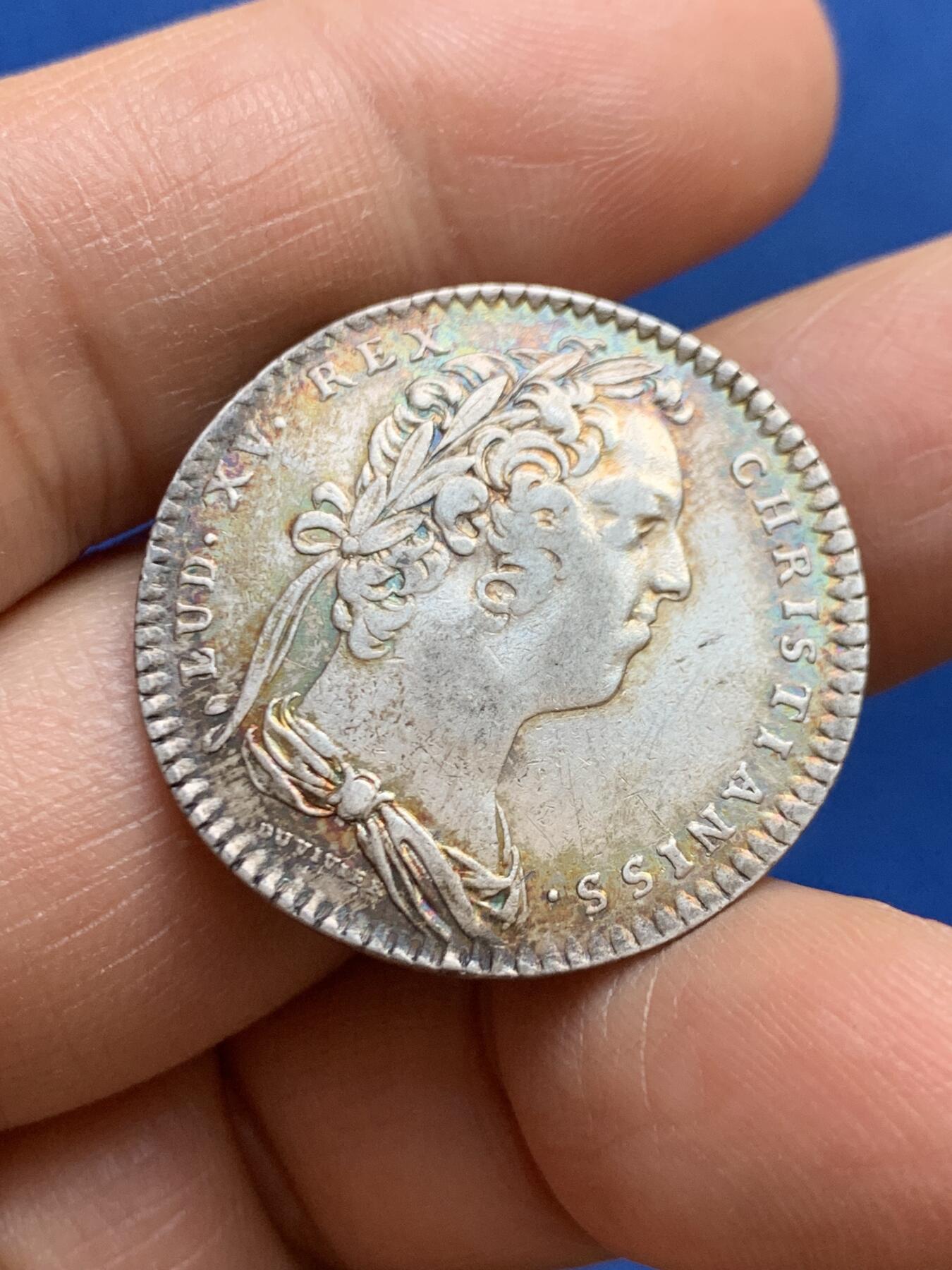 《竞宝斋》第465场 周日，周一，周二，3场连拍 （全场包邮）欢迎送拍