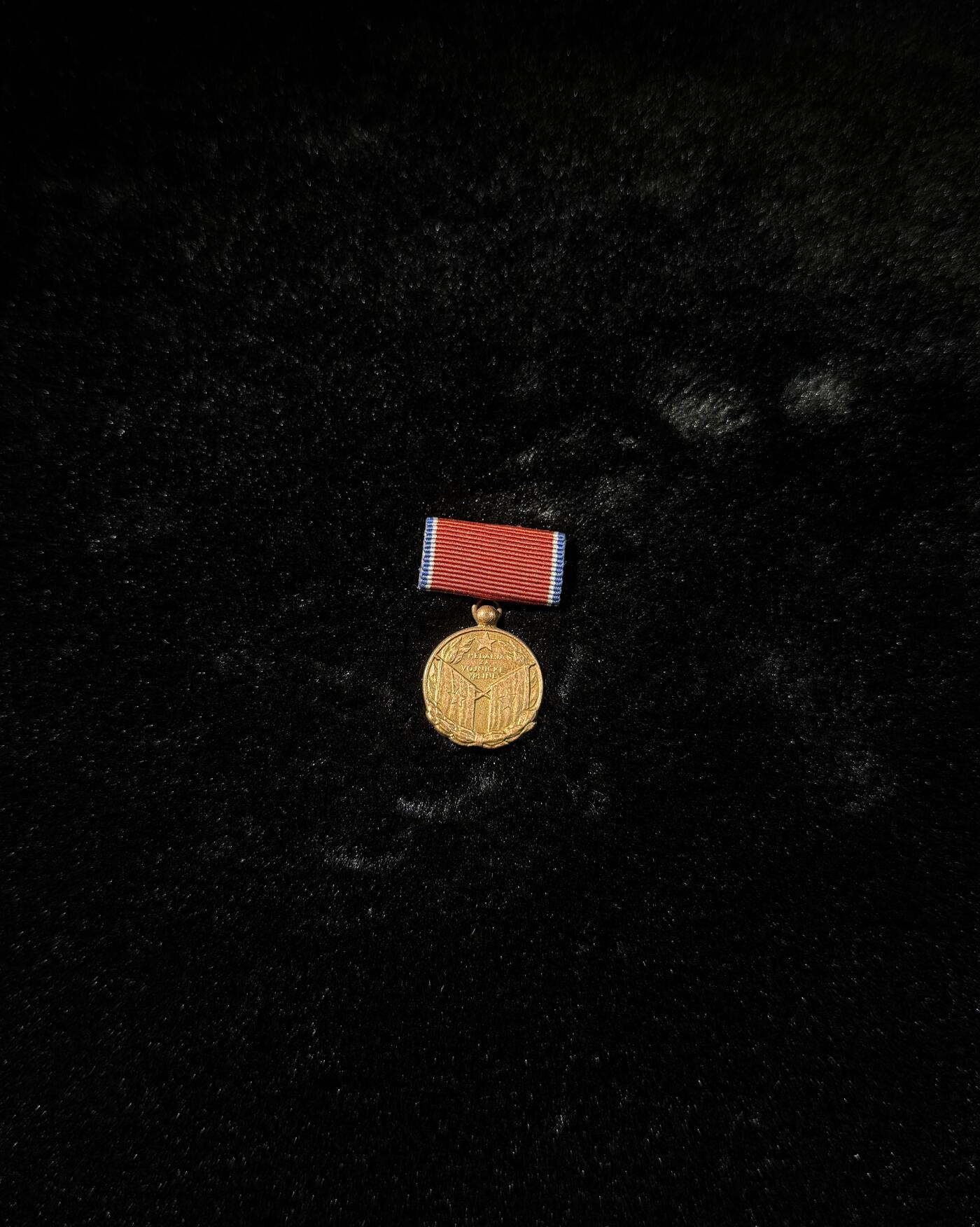 南斯拉夫小玩具专场