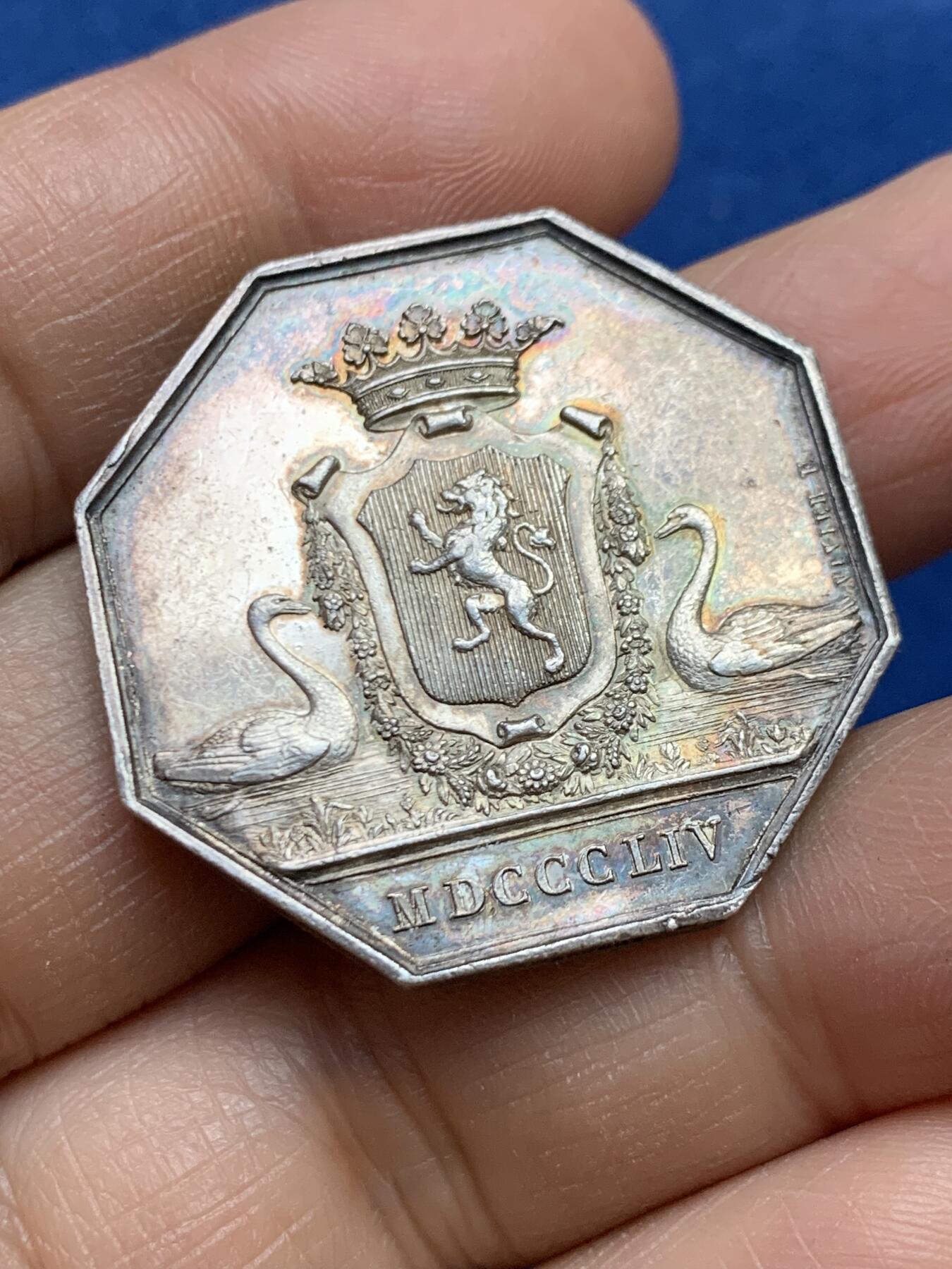 《竞宝斋》第465场 周日，周一，周二，3场连拍 （全场包邮）欢迎送拍