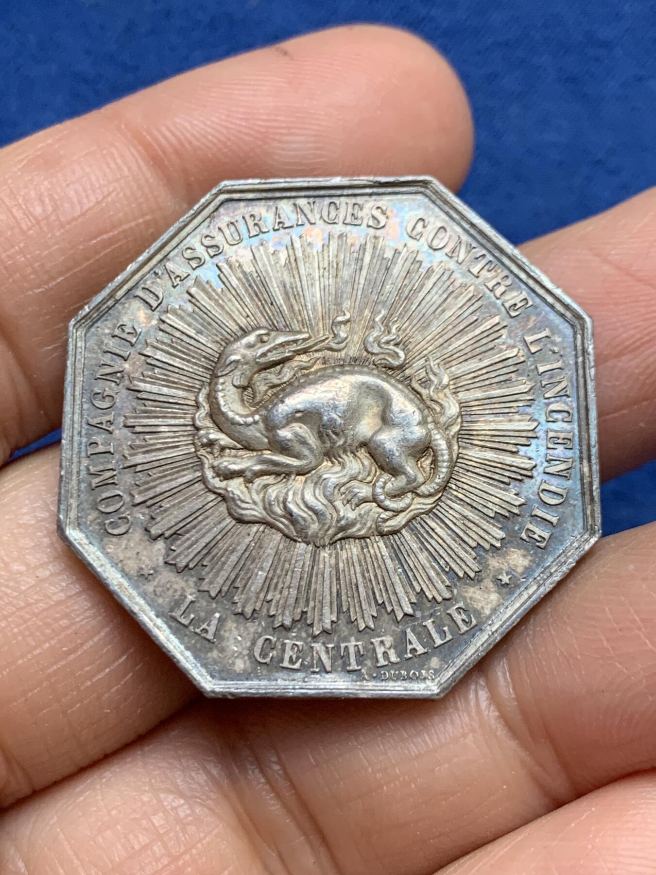 《竞宝斋》第465场 周日，周一，周二，3场连拍 （全场包邮）欢迎送拍