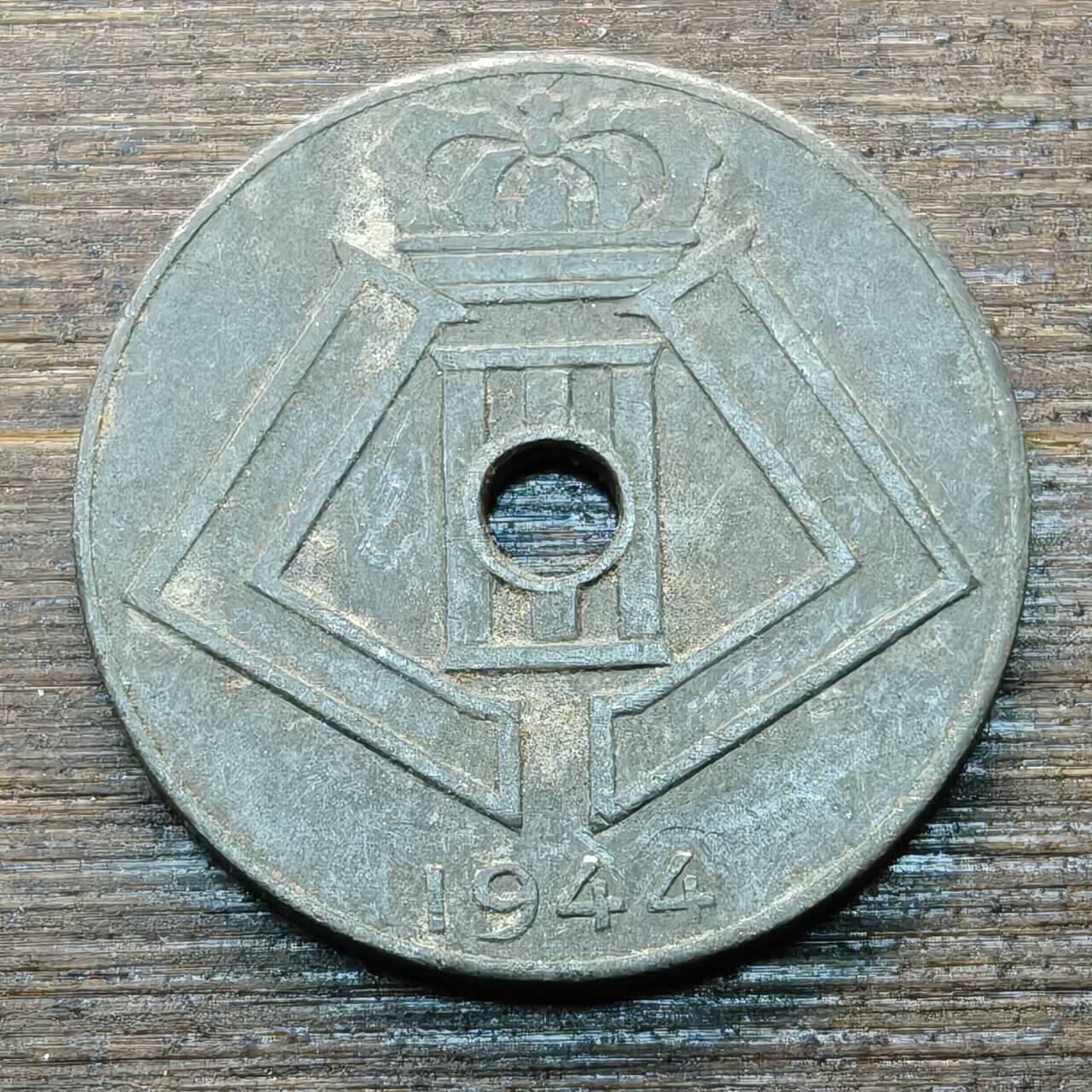 【铜匠收藏】★第144★散币专场 不寄存，30包邮。不满30元，支付5元运费。《接受代拍 代送NGC评级》