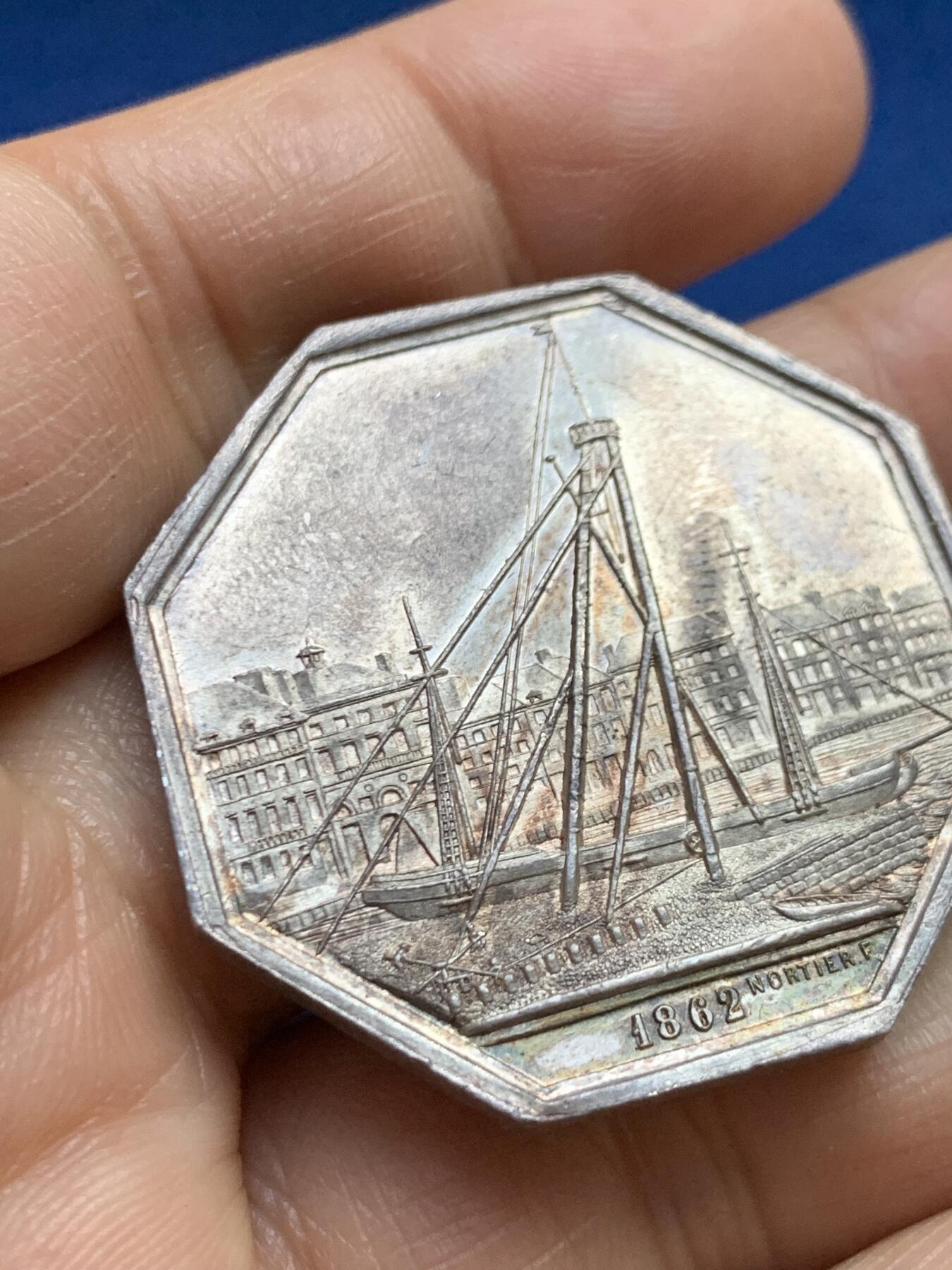 《竞宝斋》第465场 周日，周一，周二，3场连拍 （全场包邮）欢迎送拍