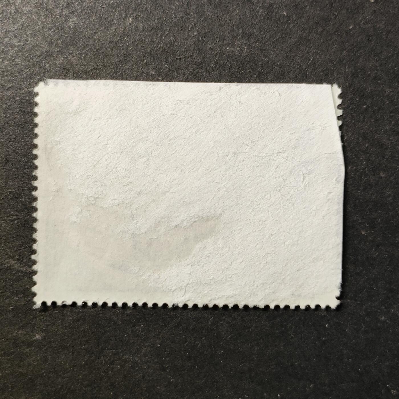 嘉禾收藏    【第459期】            无佣金、可寄存、满30元包邮 英国邮票🇬🇧