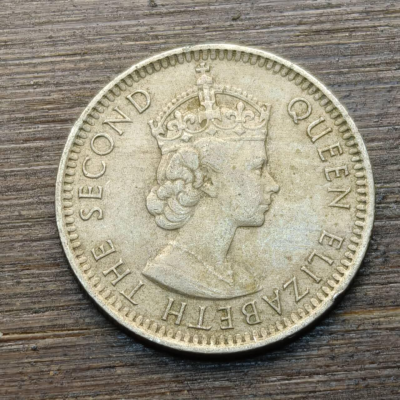 【铜匠收藏】★第144★散币专场 不寄存，30包邮。不满30元，支付5元运费。《接受代拍 代送NGC评级》