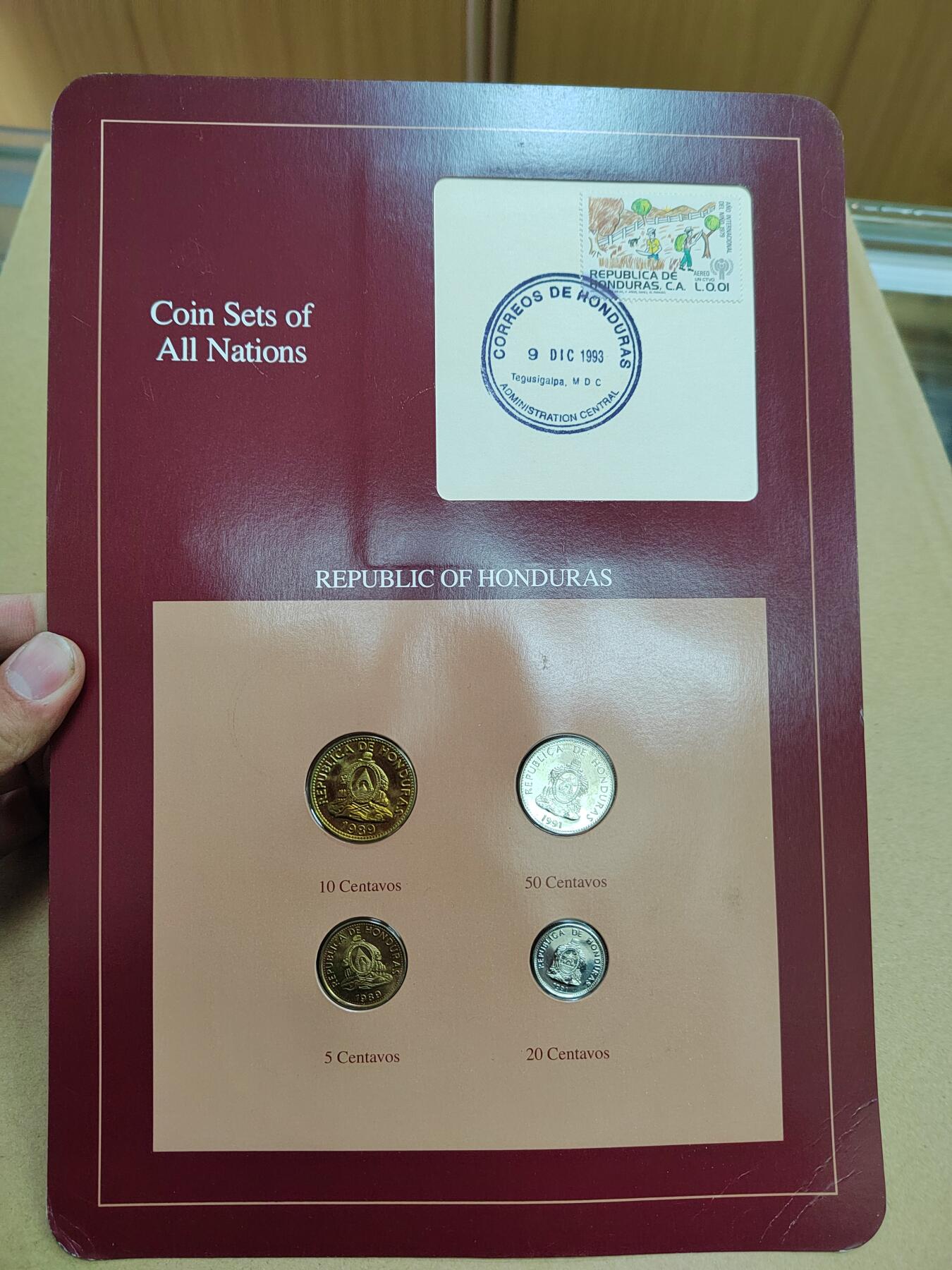 PCAI钱币  3-747  富兰克林硬币专场 富兰克林早期的大个头硬币册