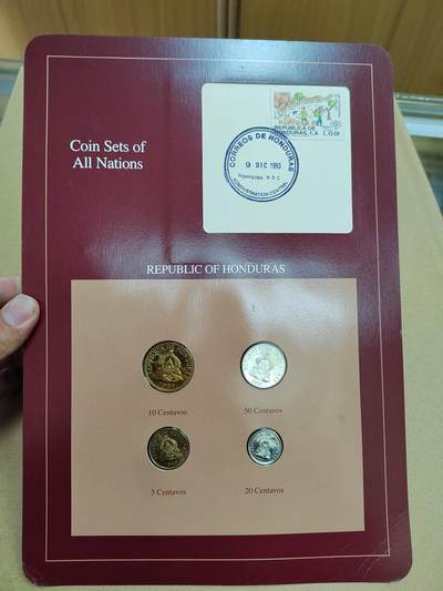 PCAI钱币  3-747  富兰克林硬币专场 - 富兰克林早期的大个头硬币册