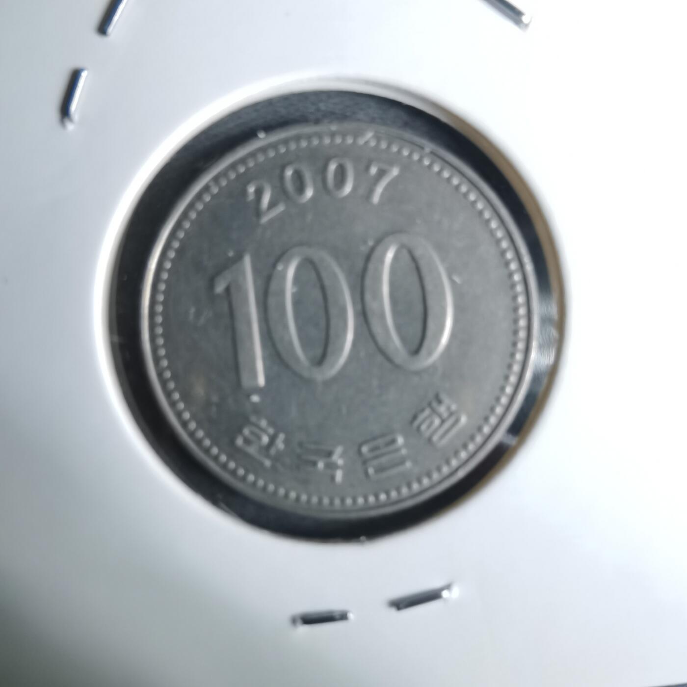 沼泽如烟--第984场