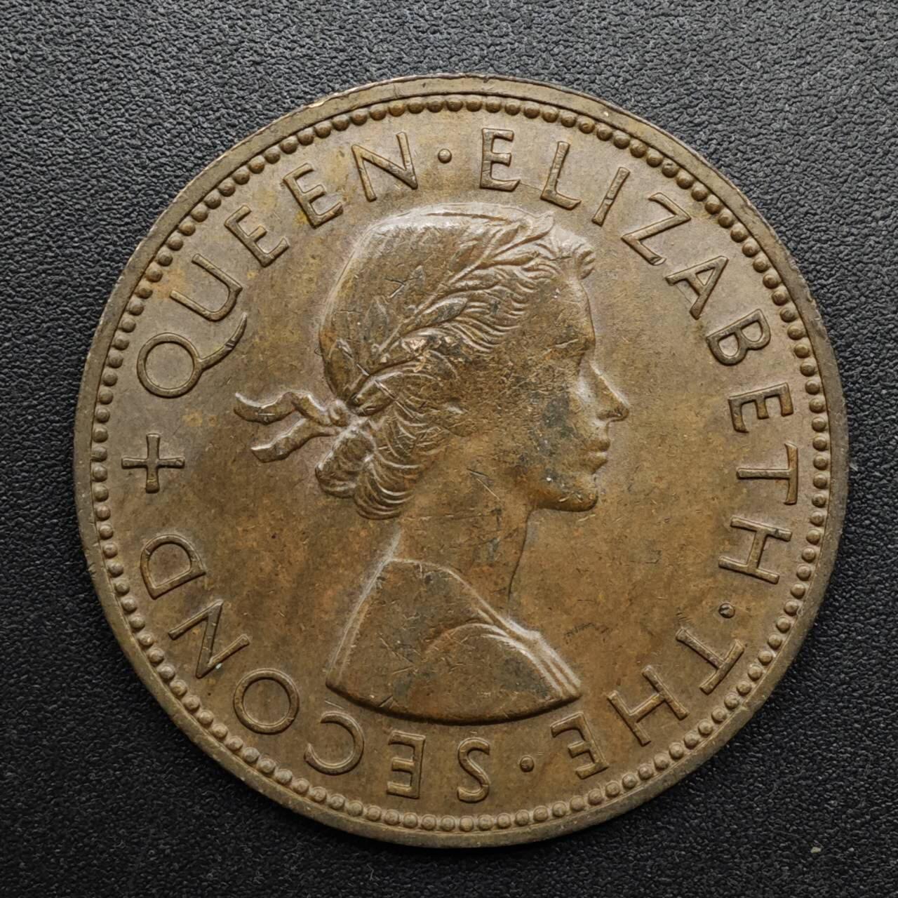 【淘币小摊】实时拍第八百六十三拍   小银币散币场   年前最后一周 之前的预留小年前全部发出 请更换最新收货地址 