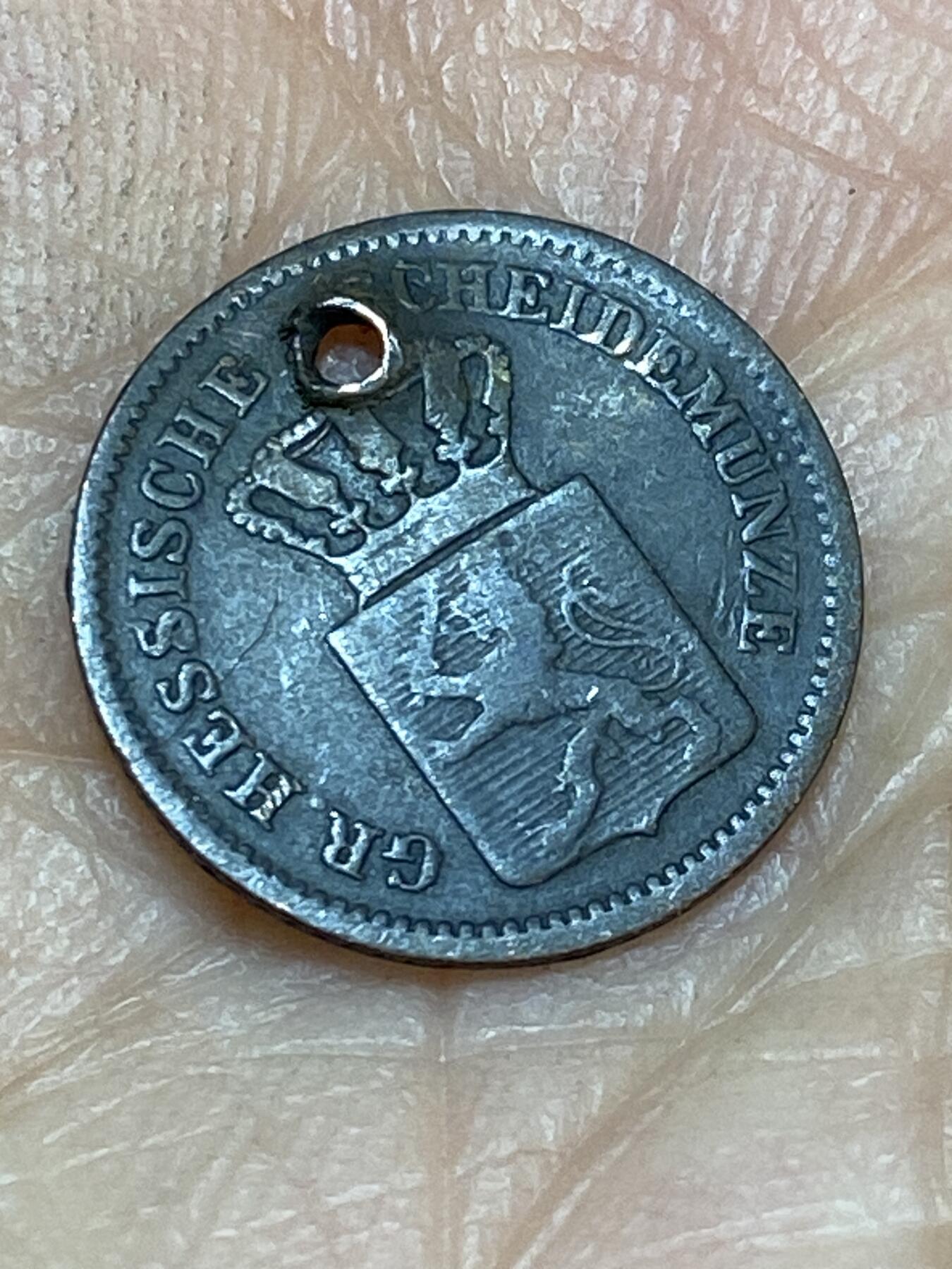 2026年第十九场(总第一百八十八场）外国好品散币场(免佣金)