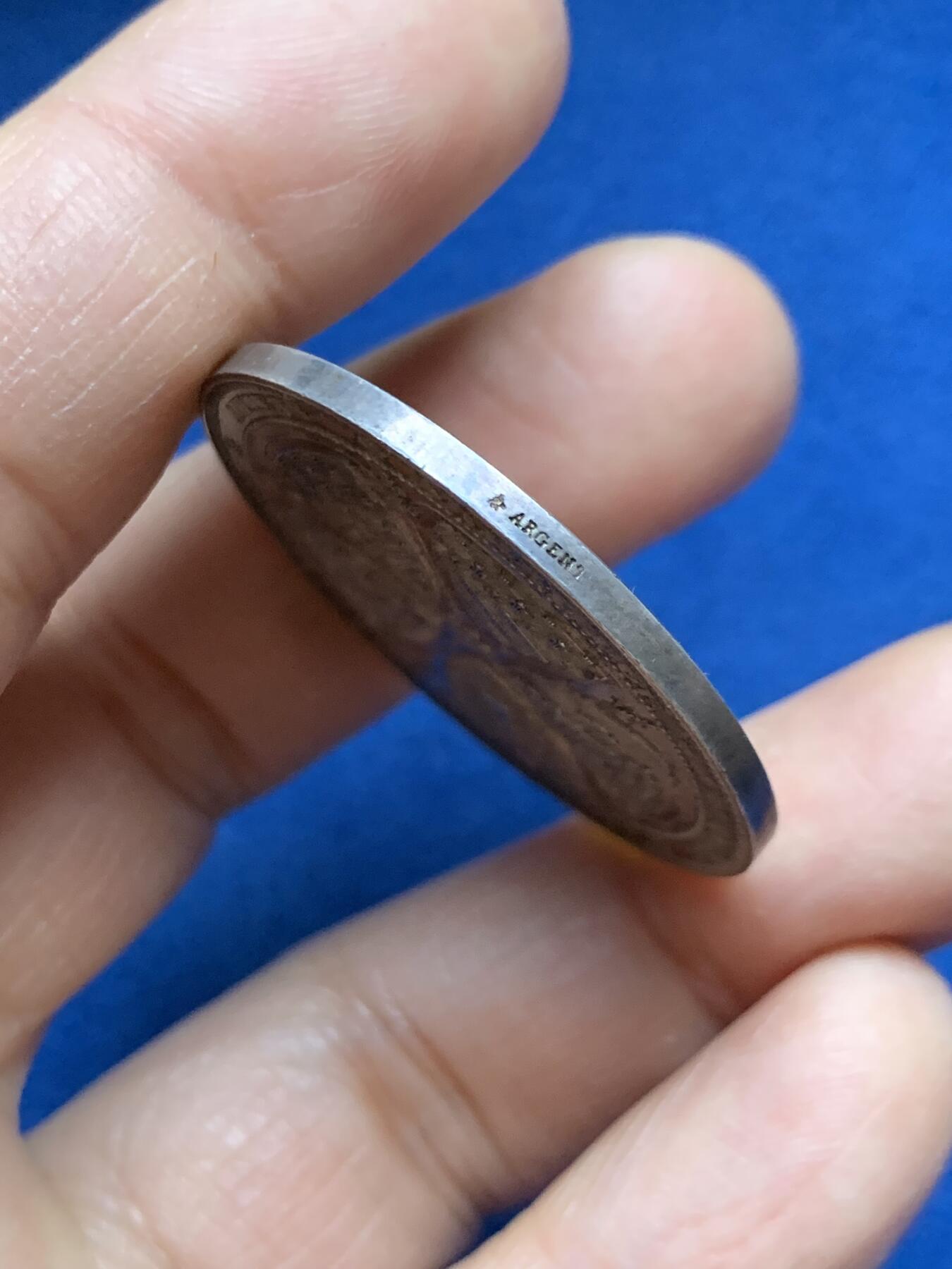 《竞宝斋》第465场 周日，周一，周二，3场连拍 （全场包邮）欢迎送拍