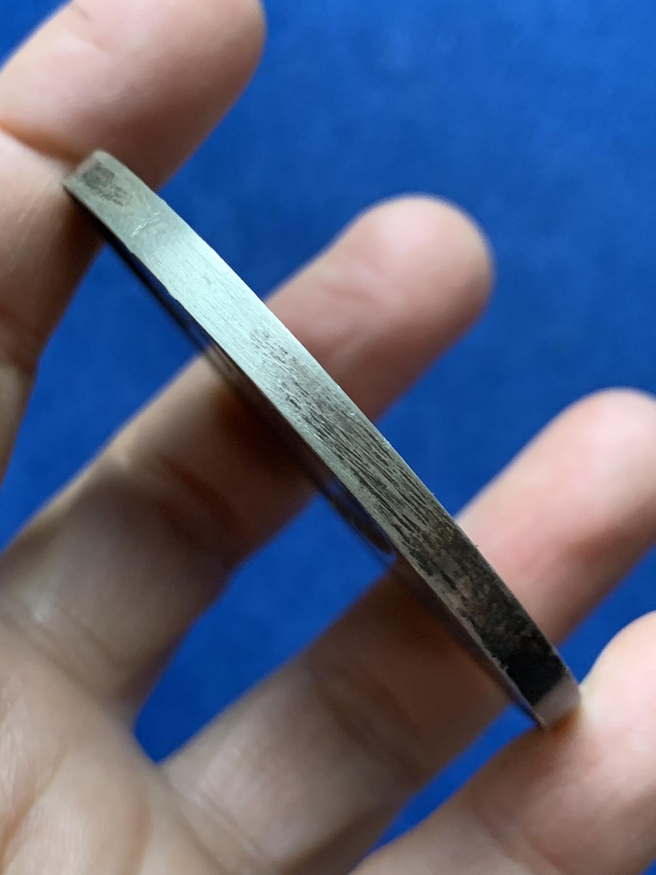 《竞宝斋》第465场 周日，周一，周二，3场连拍 （全场包邮）欢迎送拍