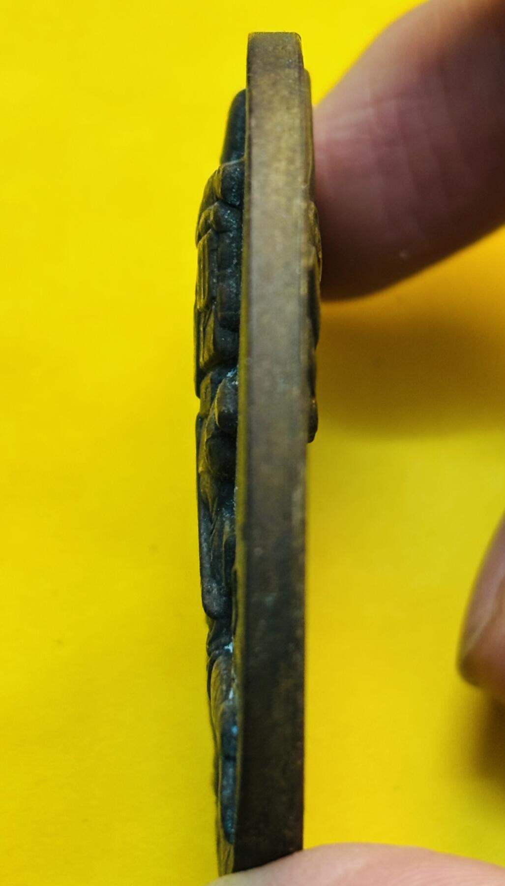 【金马踏春，泉马奔腾】2026 年新年贺岁场，（定于年初五接财神截拍）祝各位老板马到成功，马上有钱，愿岁岁平安喜乐顺遂 日本侵华罪证纪念章