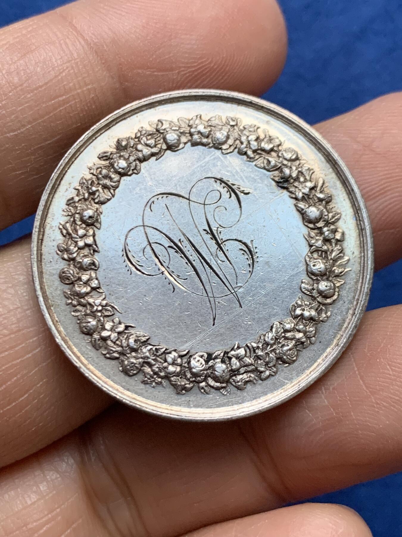 《竞宝斋》第465场 周日，周一，周二，3场连拍 （全场包邮）欢迎送拍