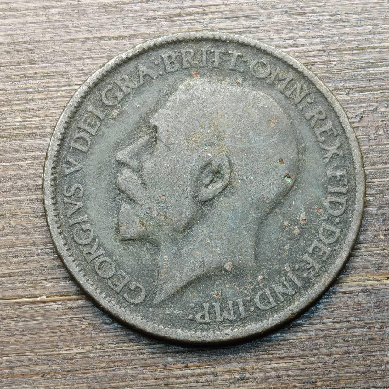 【铜匠收藏】★第144★散币专场 不寄存，30包邮。不满30元，支付5元运费。《接受代拍 代送NGC评级》