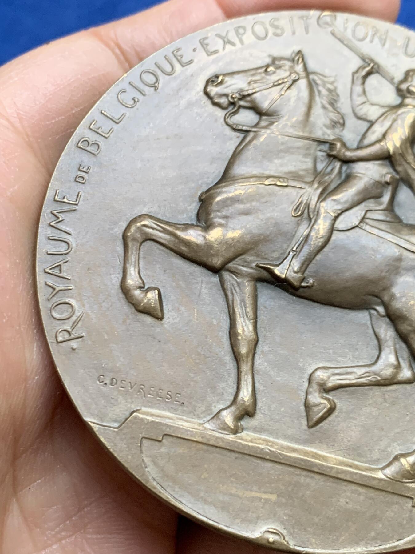 《竞宝斋》第465场 周日，周一，周二，3场连拍 （全场包邮）欢迎送拍