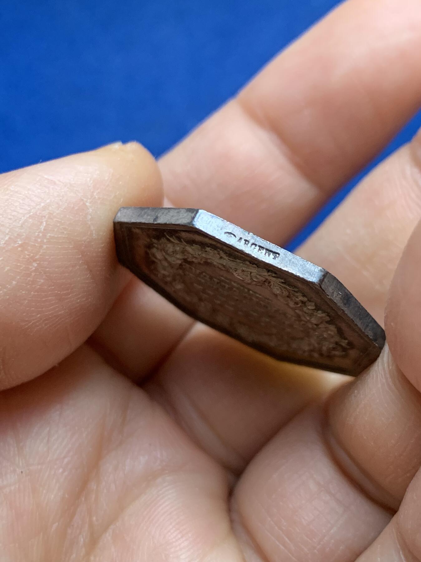 《竞宝斋》第465场 周日，周一，周二，3场连拍 （全场包邮）欢迎送拍