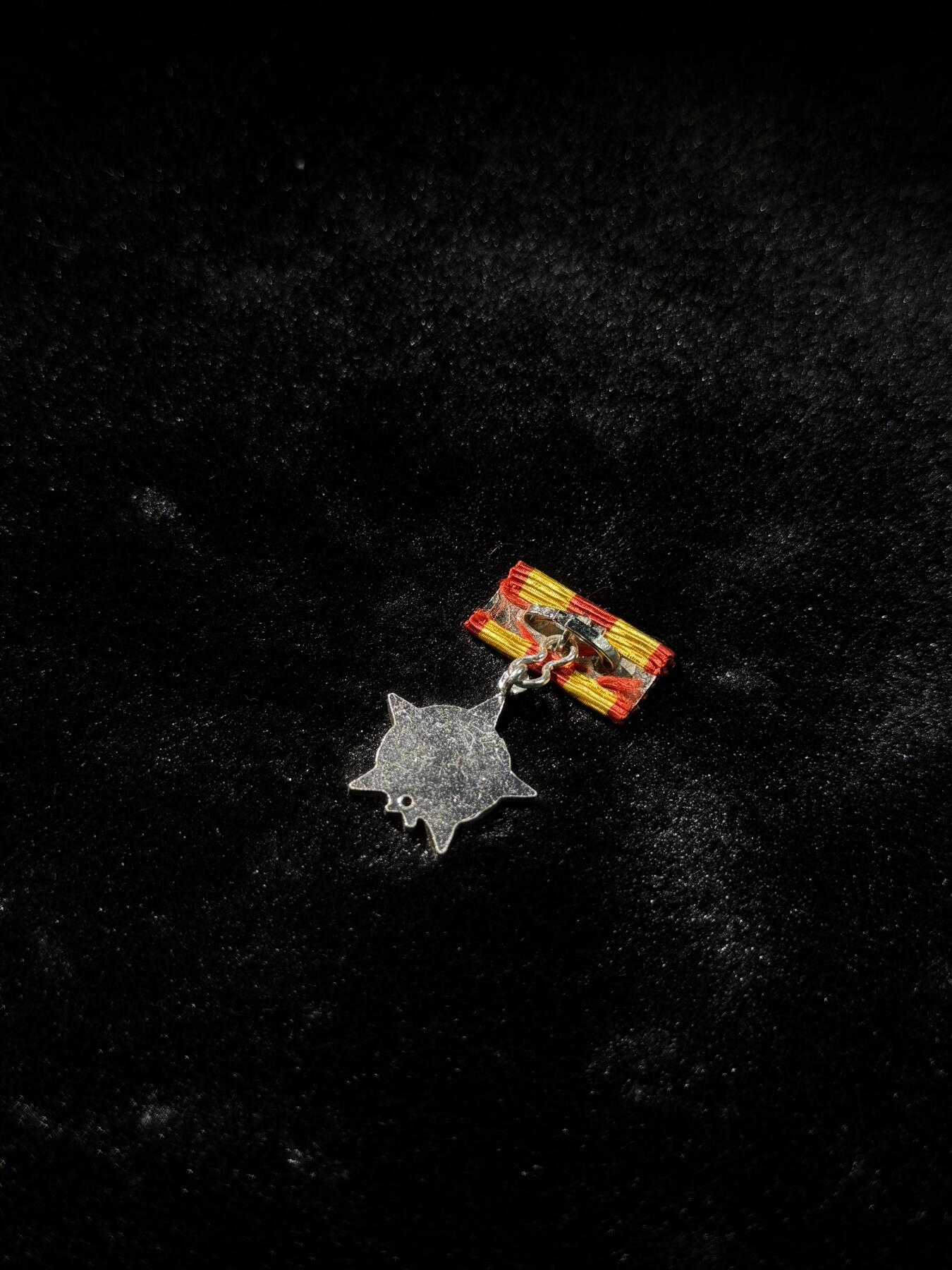 南斯拉夫小玩具专场