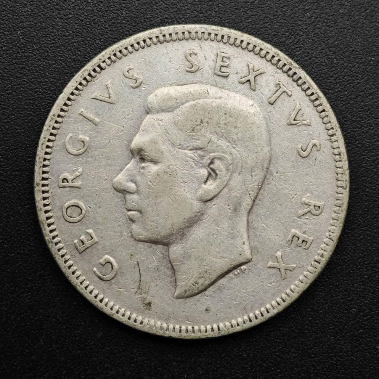 【淘币小摊】实时拍第八百六十三拍   小银币散币场   年前最后一周 之前的预留小年前全部发出 请更换最新收货地址 