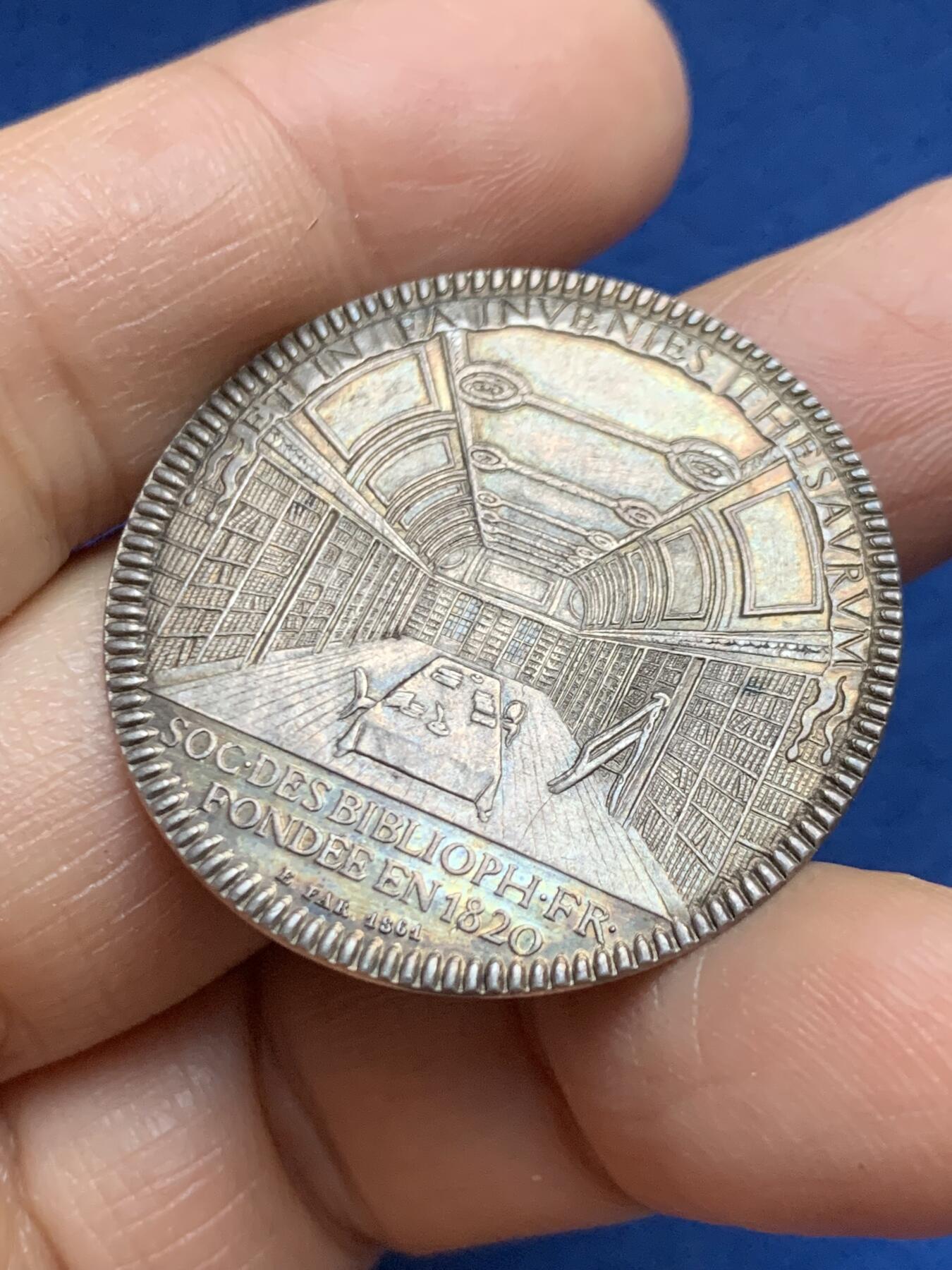 《竞宝斋》第465场 周日，周一，周二，3场连拍 （全场包邮）欢迎送拍