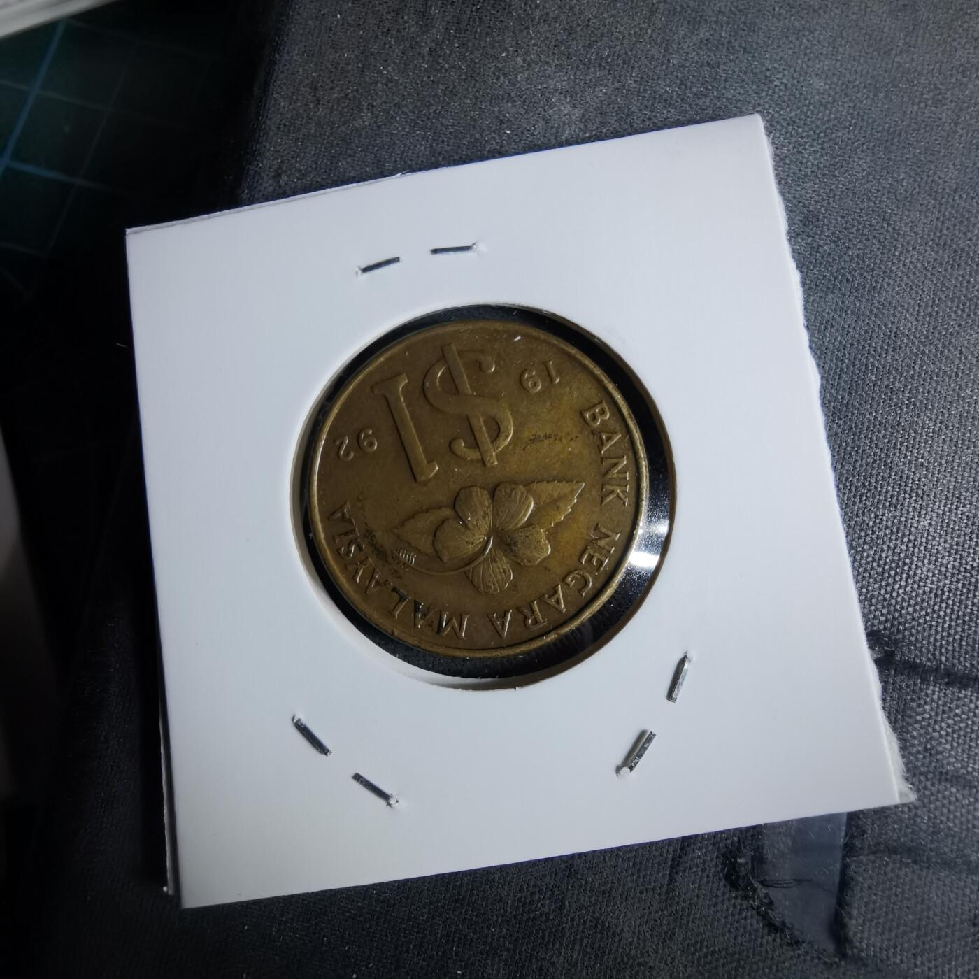 沼泽如烟--第984场