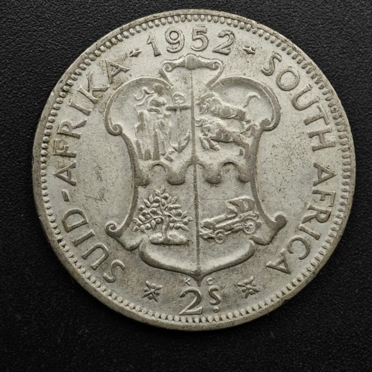 【淘币小摊】实时拍第八百六十三拍   小银币散币场   年前最后一周 之前的预留小年前全部发出 请更换最新收货地址 