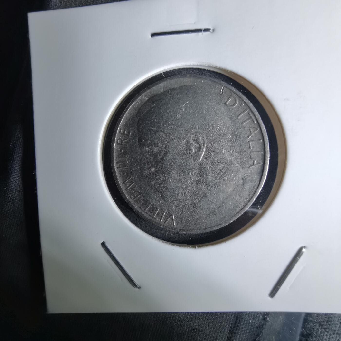 沼泽如烟--第984场 意大利1920年50分