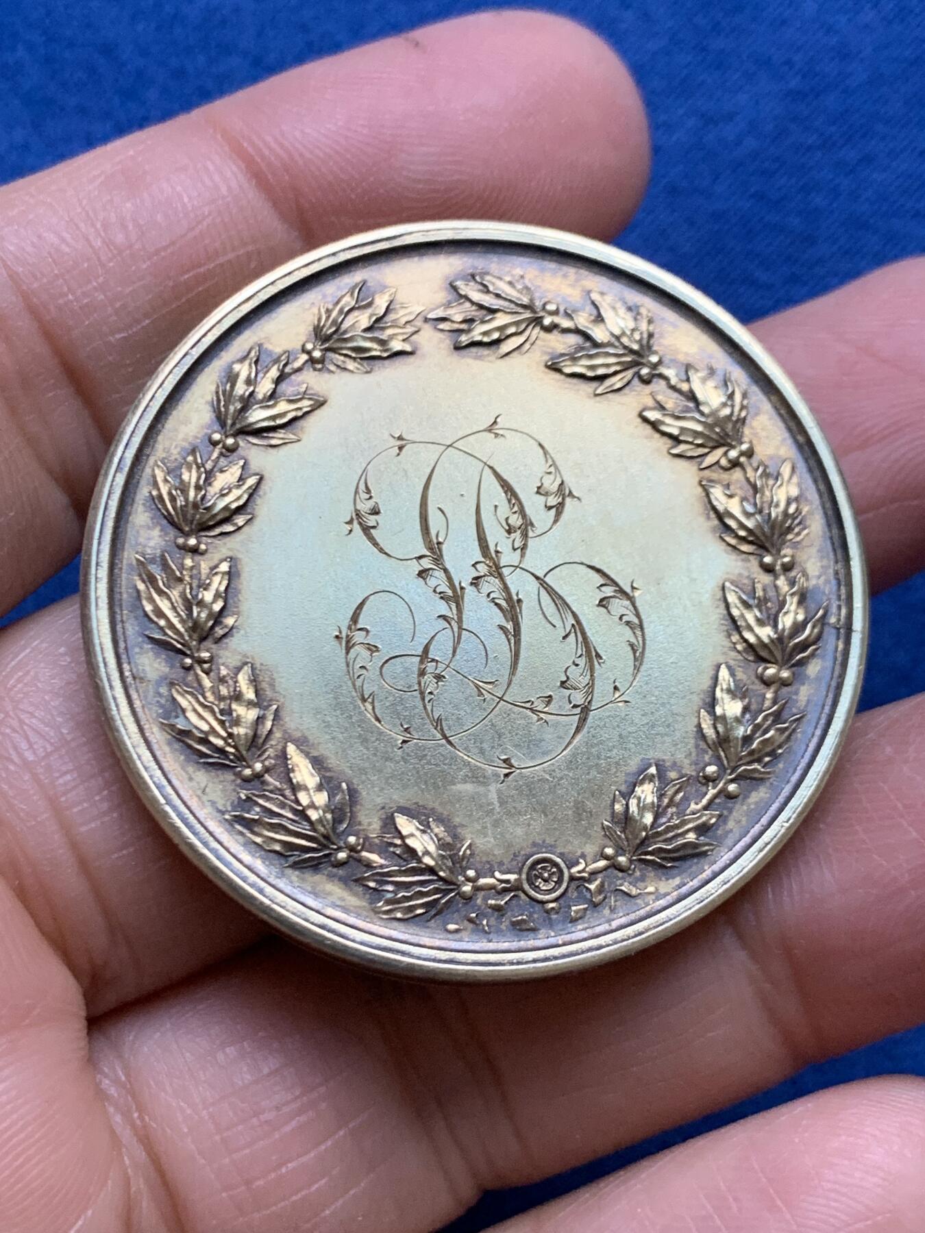 《竞宝斋》第465场 周日，周一，周二，3场连拍 （全场包邮）欢迎送拍