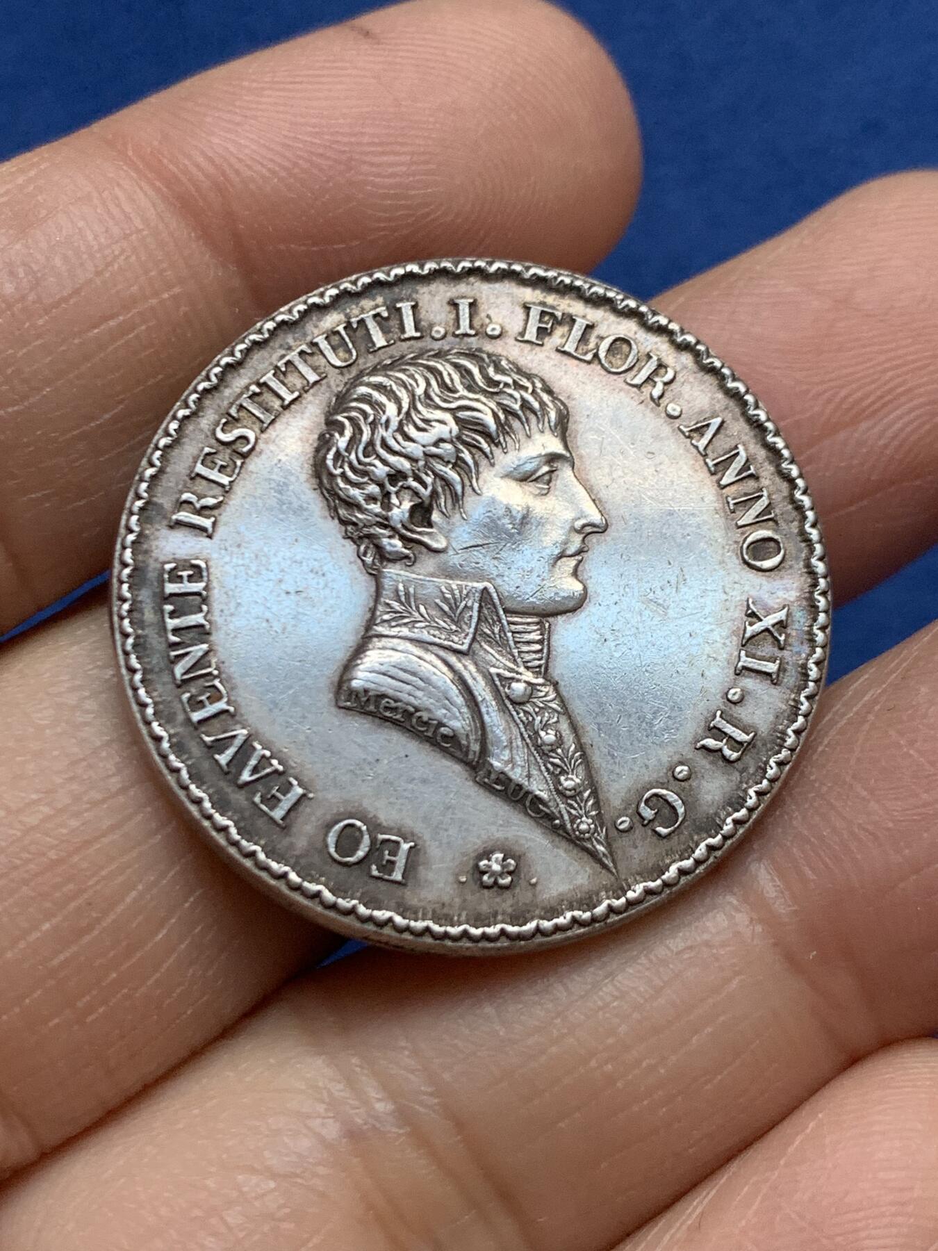 《竞宝斋》第465场 周日，周一，周二，3场连拍 （全场包邮）欢迎送拍