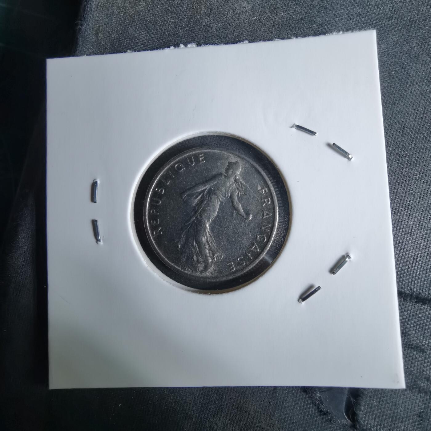 沼泽如烟--第984场