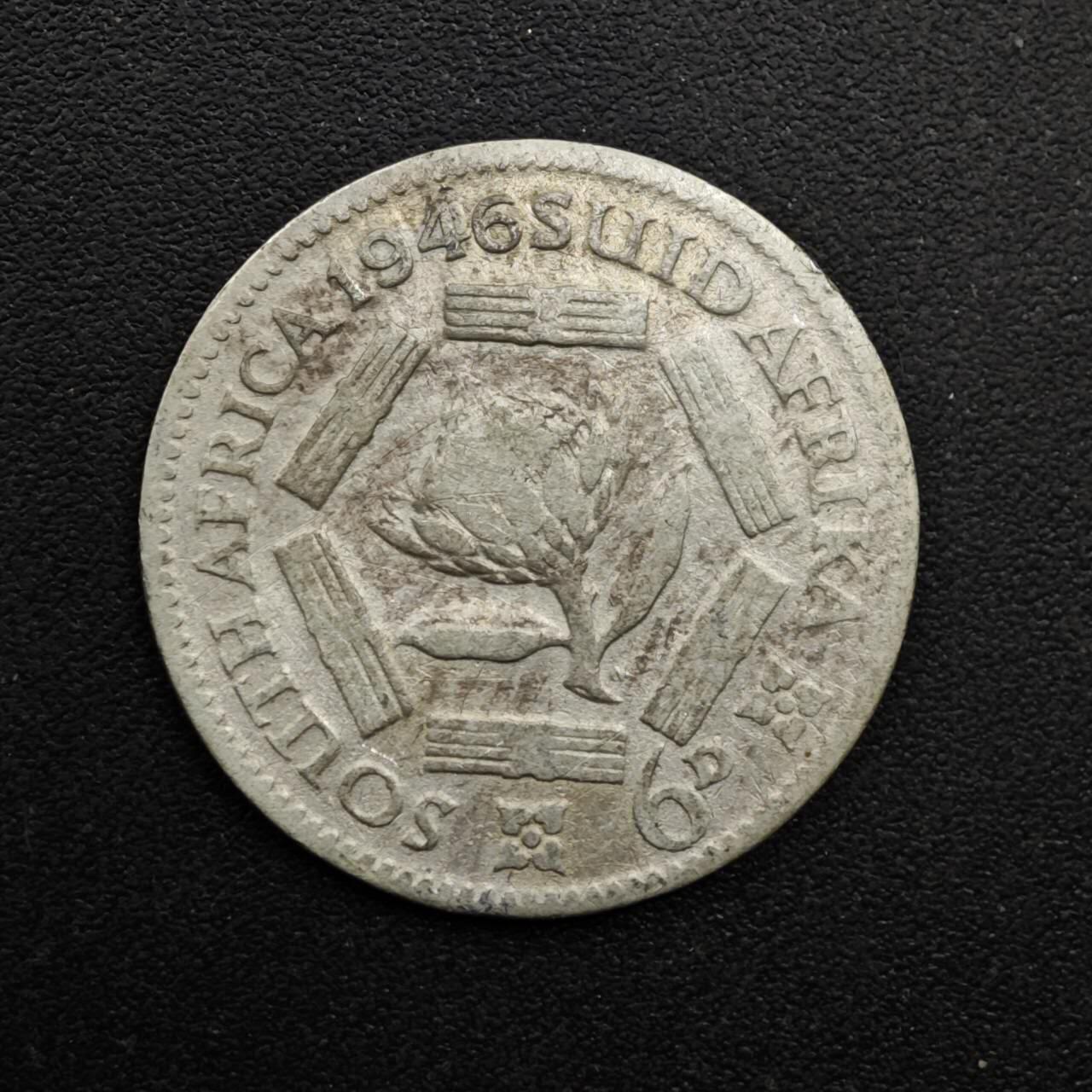 【淘币小摊】实时拍第八百六十三拍   小银币散币场   年前最后一周 之前的预留小年前全部发出 请更换最新收货地址 