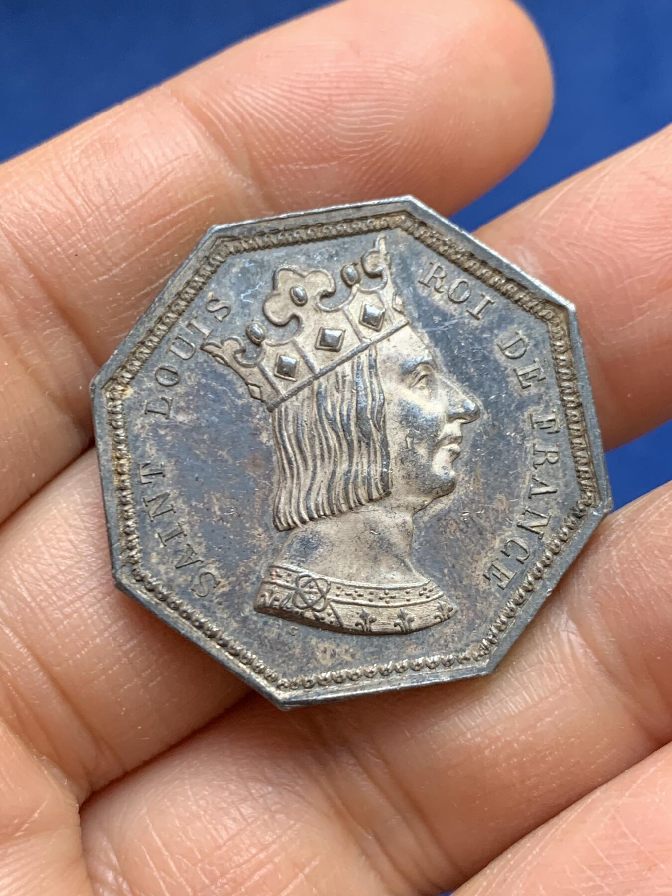 《竞宝斋》第465场 周日，周一，周二，3场连拍 （全场包邮）欢迎送拍