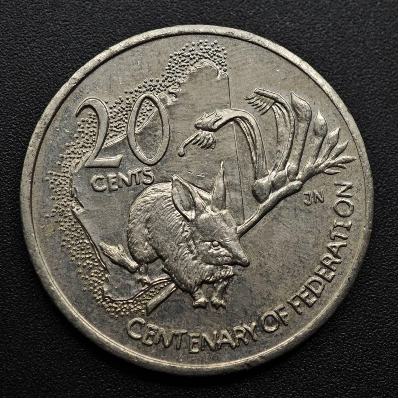 【淘币小摊】实时拍第八百六十三拍   小银币散币场   年前最后一周 之前的预留小年前全部发出 请更换最新收货地址 