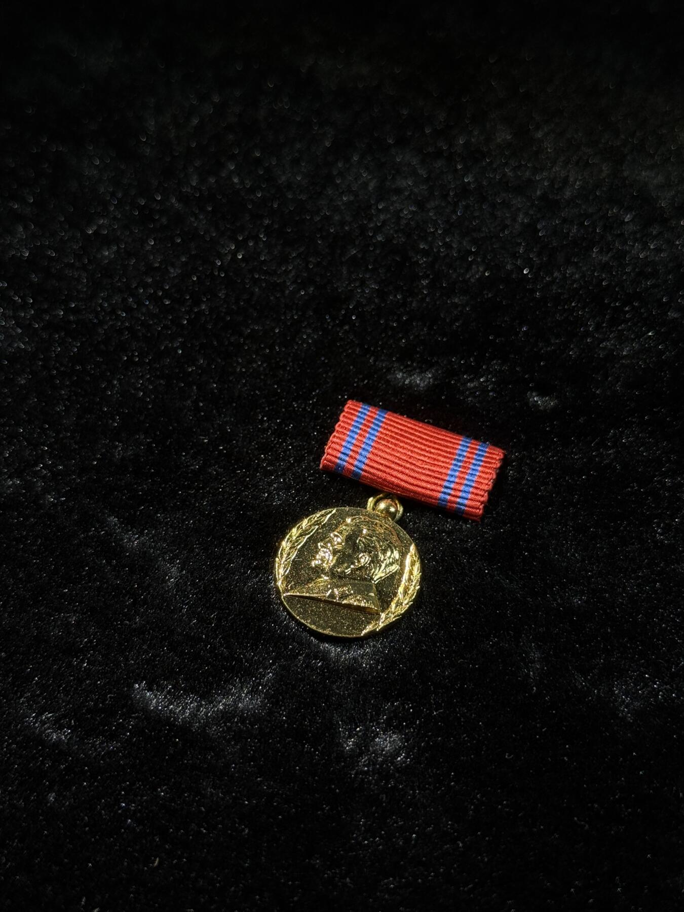 南斯拉夫小玩具专场