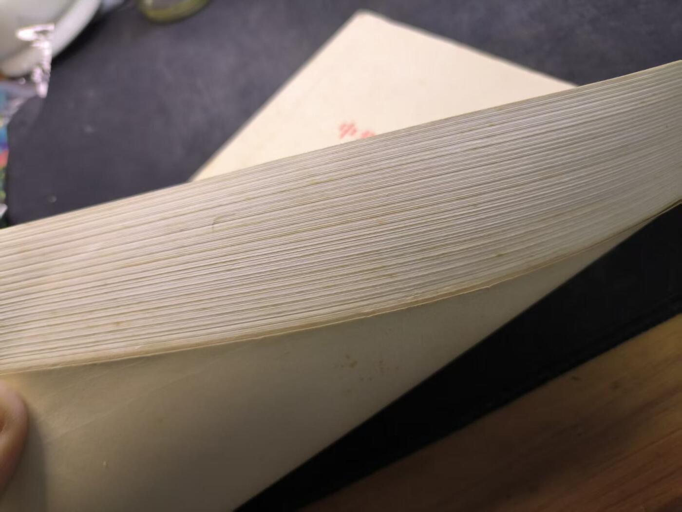 （店主清仓 大量自藏 制服徽章盛宴）罗岚⭐爱藏⭐甄选专拍第五场-分享拍场赚佣（实体经营） 上海市委宣传部大事记 包括从攻占上海到WG前全部大事记 内容详实丰富