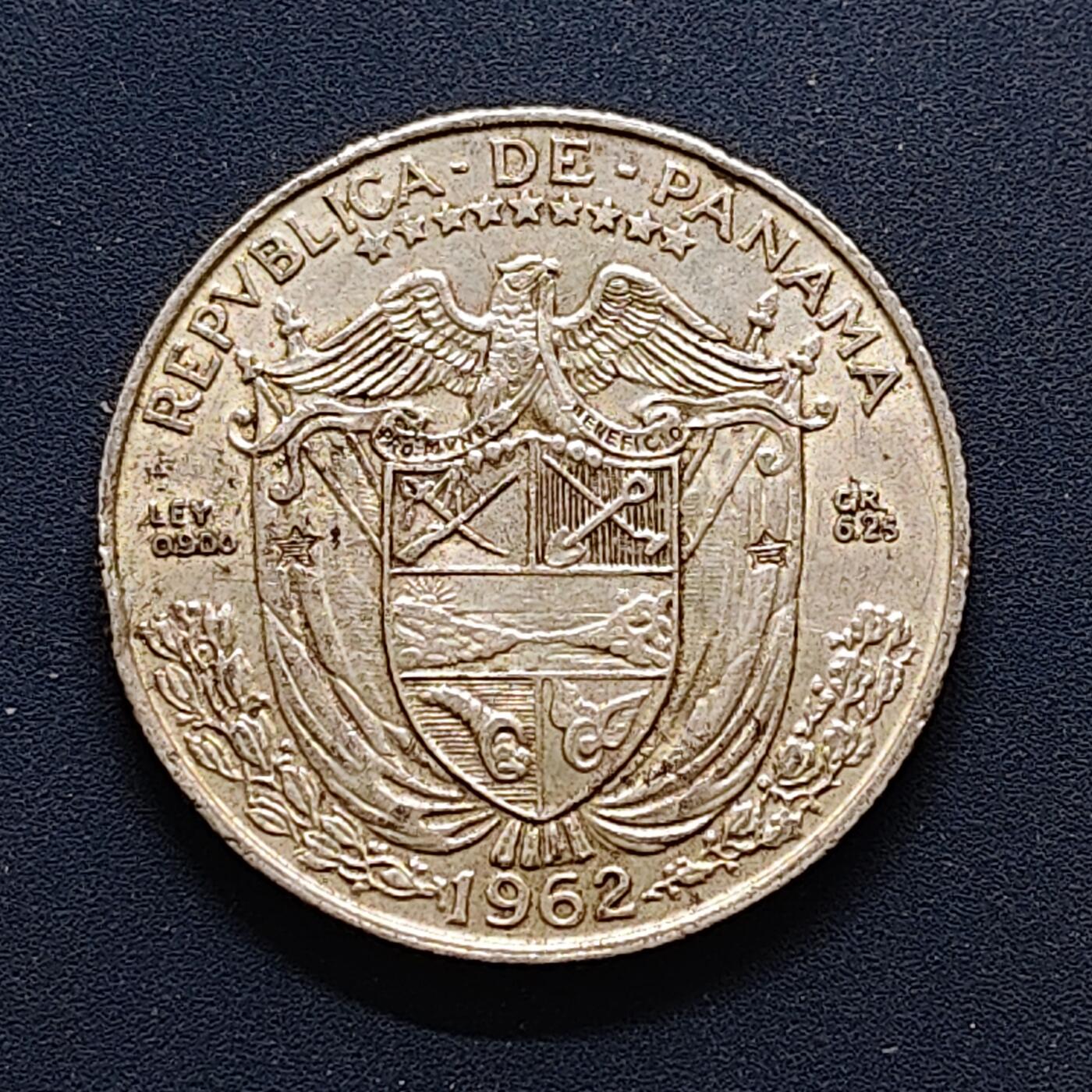 【全场包邮】纯粹捡漏拍500场-持续更新中