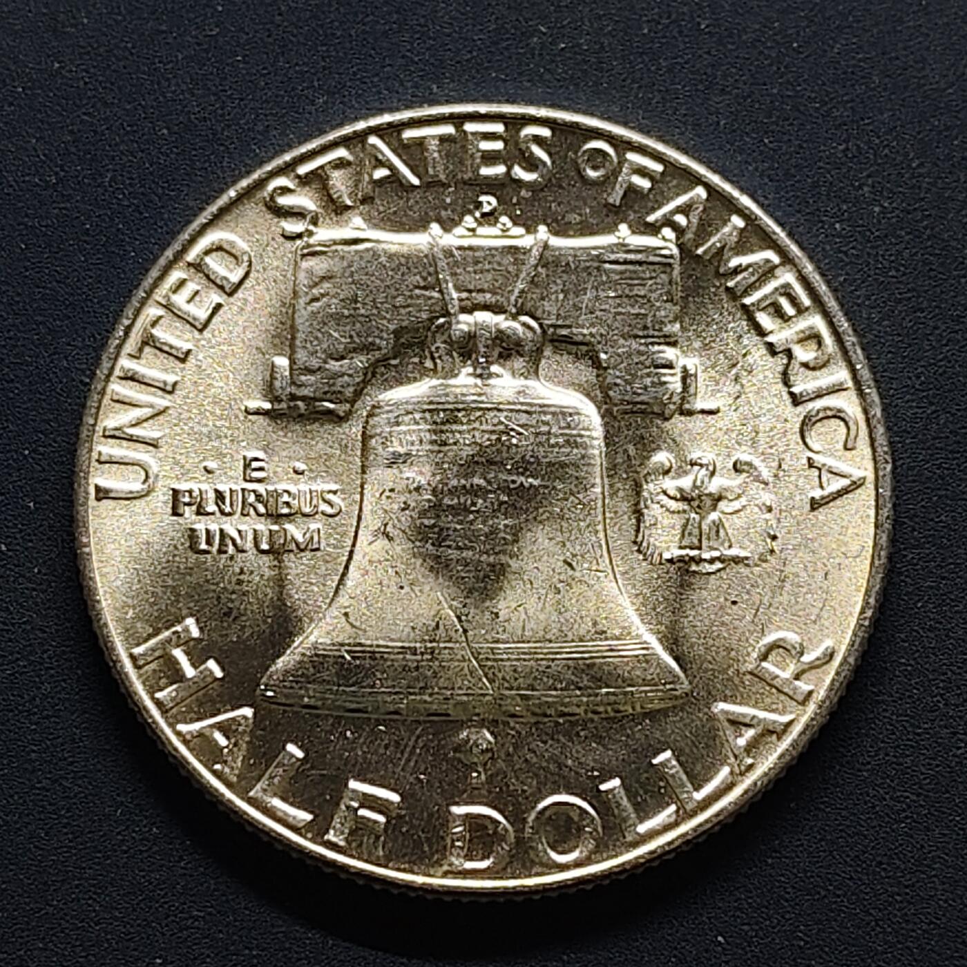 【全场包邮】纯粹捡漏拍501场-持续更新中