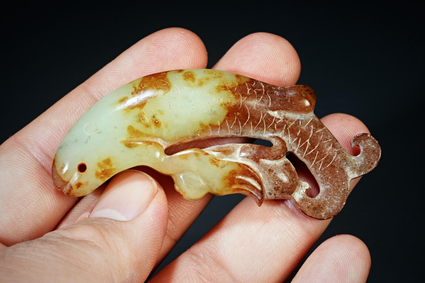 上海都达杂项专场十九（全场包邮）