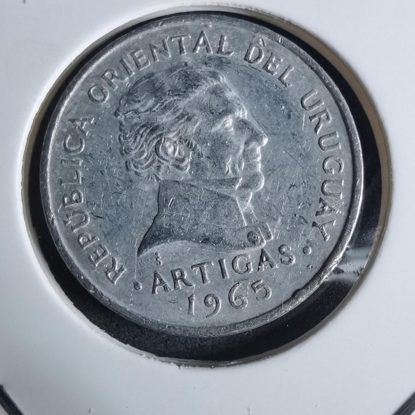 沼泽如烟--第984场