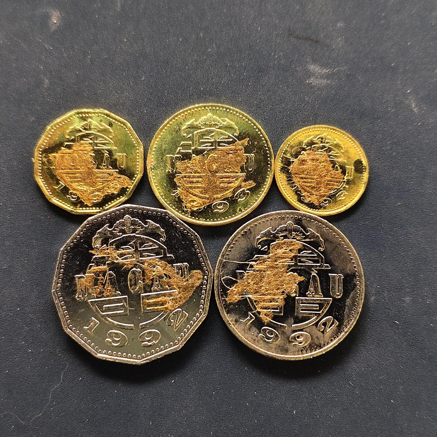 【全场包邮】纯粹捡漏拍500场-持续更新中