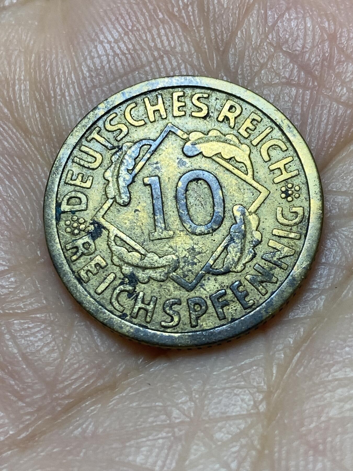 2026年第十九场(总第一百八十八场）外国好品散币场(免佣金)