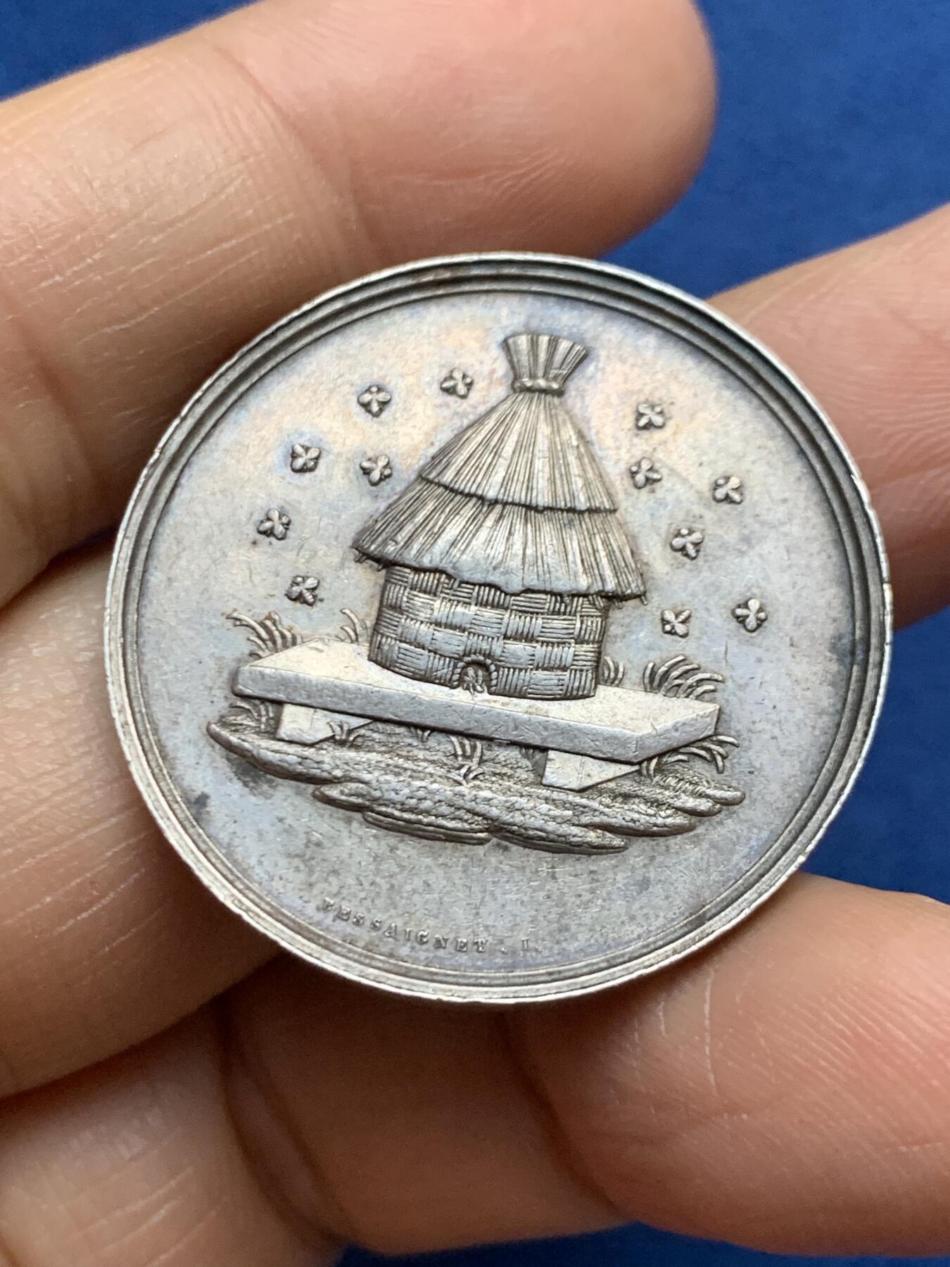 《竞宝斋》第465场 周日，周一，周二，3场连拍 （全场包邮）欢迎送拍