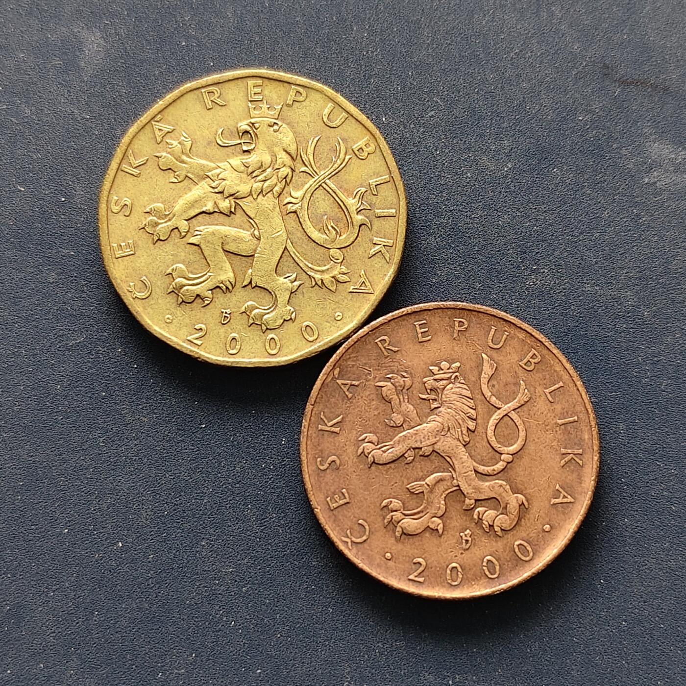 【全场包邮】纯粹捡漏拍500场-持续更新中