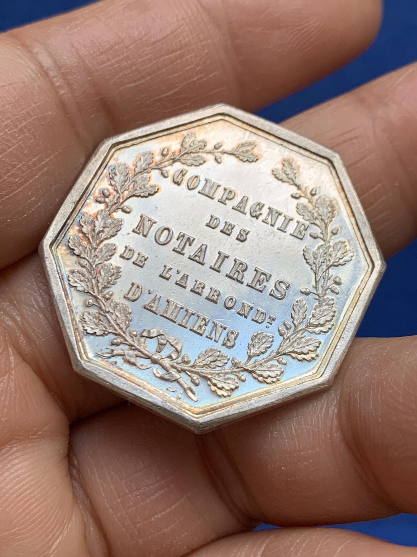 《竞宝斋》第465场 周日，周一，周二，3场连拍 （全场包邮）欢迎送拍